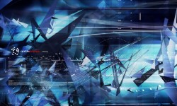 480x272 Taustakuva #2296