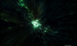 320x240 Taustakuva #2299