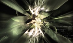 320x240 Taustakuva #2302