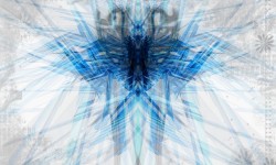 320x240 Taustakuva #2309