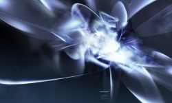 320x240 Taustakuva #2310