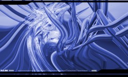 800x480 Taustakuva #2312