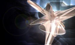 320x240 Taustakuva #2316