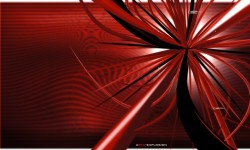 320x240 Taustakuva #2324