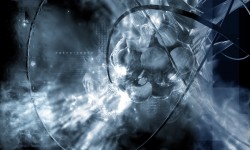 480x272 Taustakuva #2328