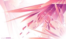 320x240 Taustakuva #2334