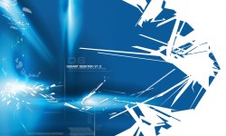 480x272 Taustakuva #2335