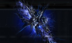 320x240 Taustakuva #2339