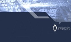 320x240 Taustakuva #2345