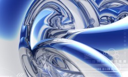 320x240 Taustakuva #2349