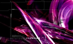 800x480 Taustakuva #2379