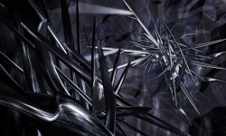 800x480 Taustakuva #2381