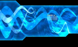800x480 Taustakuva #2383