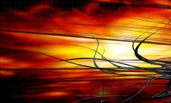 800x480 Taustakuva #2385