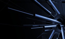 800x480 Taustakuva #2423