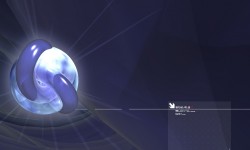 800x480 Taustakuva #2426