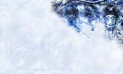 800x480 Taustakuva #2434