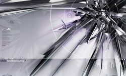 800x480 Taustakuva #2436