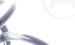 800x480 Taustakuva #2473