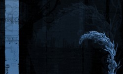 800x480 Taustakuva #2494