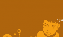 320x240 Taustakuva #2512