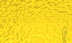 800x480 Taustakuva #2529