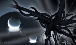 800x480 Taustakuva #2548