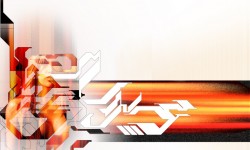 320x240 Taustakuva #2549