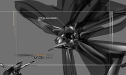 800x480 Taustakuva #2550