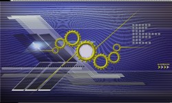 800x480 Taustakuva #2555