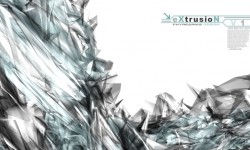 800x480 Taustakuva #2610