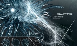 800x480 Taustakuva #2612