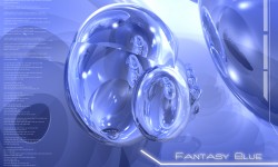 320x240 Taustakuva #2616