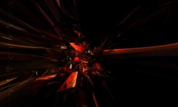 480x272 Taustakuva #2622