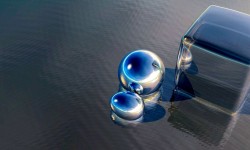 480x272 Taustakuva #2629