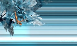 480x272 Taustakuva #2636