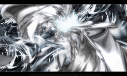 320x240 Taustakuva #2641