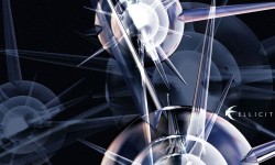480x272 Taustakuva #2643