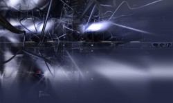 480x272 Taustakuva #2650