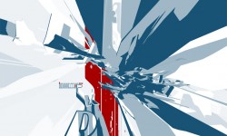 480x272 Taustakuva #2654