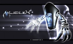 800x480 Taustakuva #2658