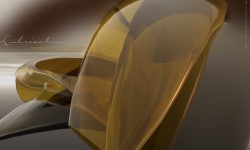 320x240 Taustakuva #2659