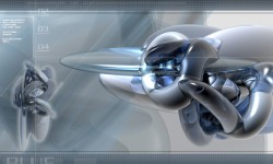 480x272 Taustakuva #2675