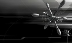 800x480 Taustakuva #2676