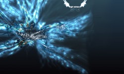 800x480 Taustakuva #2694