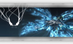 800x480 Taustakuva #2705
