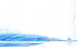 800x480 Taustakuva #2715