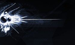 800x480 Taustakuva #2723