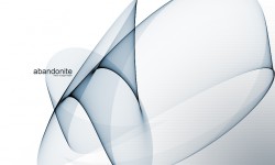 800x480 Taustakuva #2728