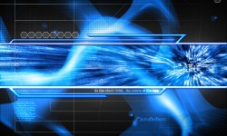 800x480 Taustakuva #2744